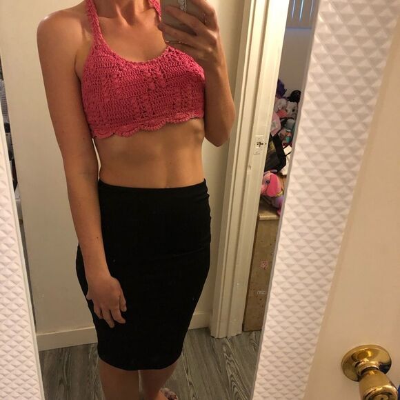 Top  - Picture 4 of 7